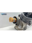 Рульова рейка з ЕПК SKODA ENYAQ 2021 - по н. в.  VW ID4 2020 - по н. в.  ID7 2023 - по н. в.
