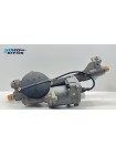 Рульова рейка з ЕПК SKODA ENYAQ 2021 - по н. в.  VW ID4 2020 - по н. в.  ID7 2023 - по н. в.