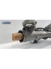 Рульова рейка з ЕПК SKODA ENYAQ 2021 - по н. в.  VW ID4 2020 - по н. в.  ID7 2023 - по н. в.
