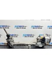 Рульова рейка з ЕПК FORD C-MAX II 2010 -