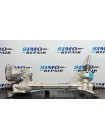 Рульова рейка з ЕПК FORD C-MAX II 2010 -