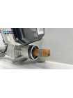 Рульова рейка з ЕПК FORD C-MAX II 2010 -