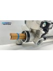 Рульова рейка з ЕПК FORD C-MAX II 2010 -