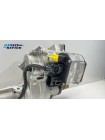 Рульова рейка з ЕПК FORD C-MAX II 2010 -
