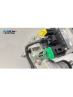 Рульова рейка з ЕПК FORD C-MAX II 2010 -