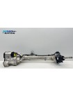 Рульова рейка з ЕПК FORD C-MAX II 2010 -