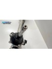Рульова рейка з ЕПК FORD C-MAX II 2010 -