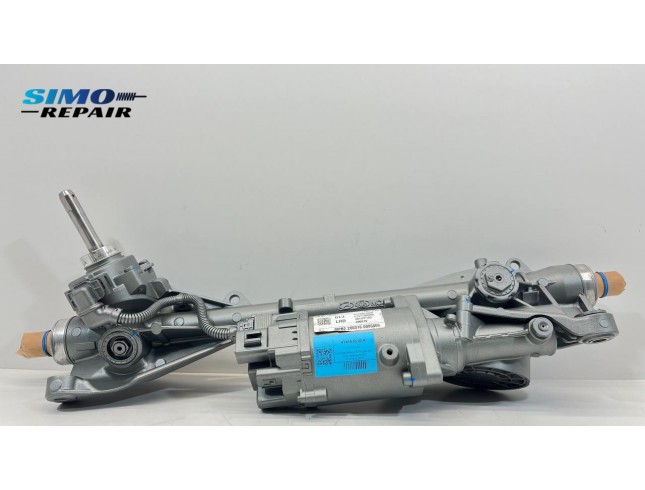 Рульова рейка з ЕПК HYUNDAI SONATA DN8  KIA K5 2020 - по н. в.