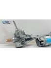 Рульова рейка з ЕПК HYUNDAI SONATA DN8  KIA K5 2020 - по н. в.