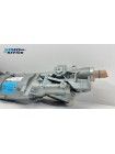 Рульова рейка з ЕПК HYUNDAI SONATA DN8  KIA K5 2020 - по н. в.