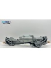 Рульова рейка з ЕПК HYUNDAI SONATA DN8  KIA K5 2020 - по н. в.