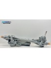 Рульова рейка з ЕПК HYUNDAI SONATA DN8  KIA K5 2020 - по н. в.
