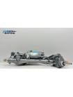 Рульова рейка з ЕПК HYUNDAI SONATA DN8  KIA K5 2020 - по н. в.