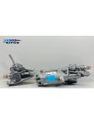 Рульова рейка з ЕПК HYUNDAI SONATA DN8  KIA K5 2020 - по н. в.