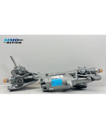 Рульова рейка з ЕПК HYUNDAI SONATA DN8  KIA K5 2020 - по н. в.