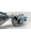 Рульова рейка з ЕПК HYUNDAI SONATA DN8  KIA K5 2020 - по н. в.