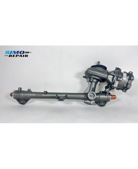 Рульова рейка з ЕПК BMW 2 - series F45  MINI