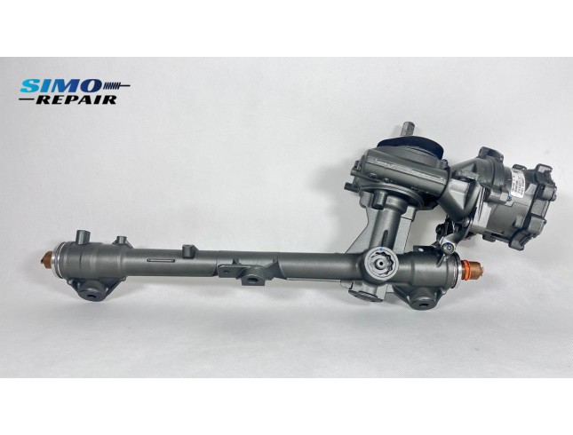 Рульова рейка з ЕПК BMW 2 - series F45  MINI