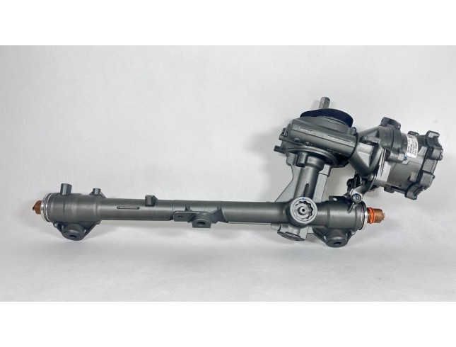 Рульова рейка з ЕПК BMW 2 - series F45  MINI