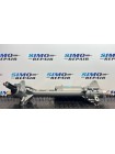 Рульова рейка з ЕПК BMW 8 G14,G15