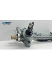 Рульова рейка з ЕПК BMW 8 G14,G15