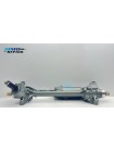 Рульова рейка з ЕПК BMW 8 G14,G15