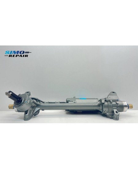 Рульова рейка з ЕПК BMW 8 G14,G15