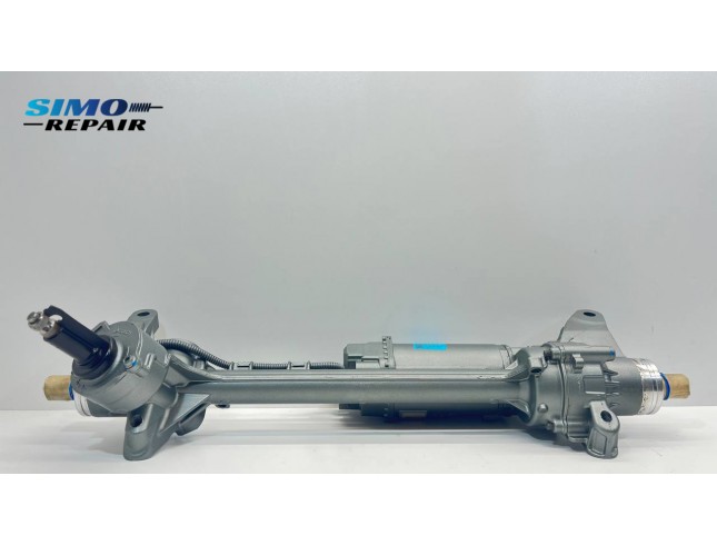 Рульова рейка з ЕПК BMW 8 G14,G15
