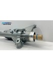 Рульова рейка з ЕПК BMW 8 G14,G15