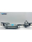 Рульова рейка з ЕПК BMW 8 G14,G15