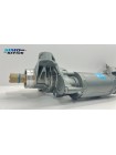 Рульова рейка з ЕПК BMW 8 G14,G15