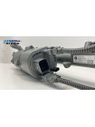 Рульова рейка з ЕПК BMW 5 G60