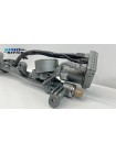 Рульова рейка з ЕПК HYUNDAI PALISADE LX2