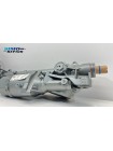 Рульова рейка з ЕПК HYUNDAI GRANDEUR GN7