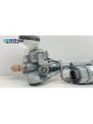 Рульова рейка з ЕПК HYUNDAI GRANDEUR GN7