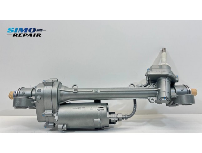 Рульова рейка з ЕПК HYUNDAI GV60 JW