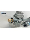 Рульова рейка з ЕПК HYUNDAI GV60 JW
