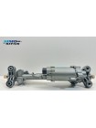 Рульова рейка з ЕПК HYUNDAI GV60 JW