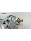 Рульова рейка з ЕПК KIA EV9 EV9