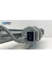 Рульова рейка з ЕПК KIA EV9 EV9