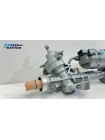 Рульова рейка з ЕПК KIA MOHAVE HM2