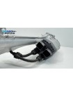 Рульова рейка з ЕПК LAND ROVER DEFENDER L663