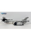 Рульова рейка з ЕПК LAND ROVER RANGE ROVER IV LG  RANGE ROVER SPORT LW