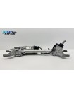 Рульова рейка з ЕПК LAND ROVER RANGE ROVER IV LG  RANGE ROVER SPORT LW