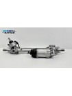 Рульова рейка з ЕПК LAND ROVER RANGE ROVER IV LG  RANGE ROVER SPORT LW