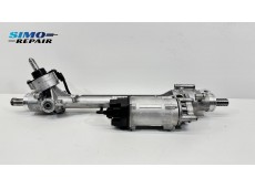Рульова рейка з ЕПК LAND ROVER RANGE ROVER IV LG  RANGE ROVER SPORT LW