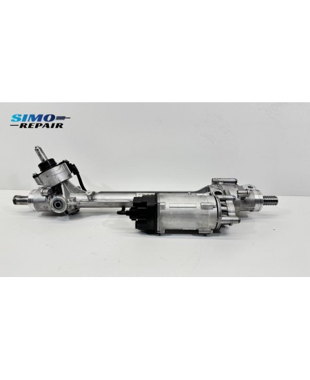 Рульова рейка з ЕПК LAND ROVER RANGE ROVER IV LG  RANGE ROVER SPORT LW