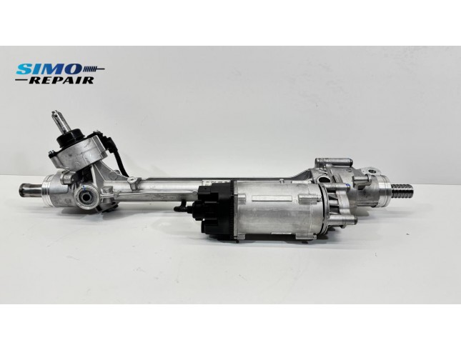 Рульова рейка з ЕПК LAND ROVER RANGE ROVER IV LG  RANGE ROVER SPORT LW
