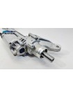 Рульова рейка з ЕПК LAND ROVER RANGE ROVER IV LG  RANGE ROVER SPORT LW