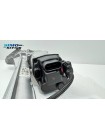 Рульова рейка з ЕПК LAND ROVER RANGE ROVER IV LG  RANGE ROVER SPORT LW